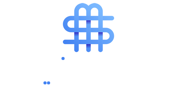 العالم الذكي