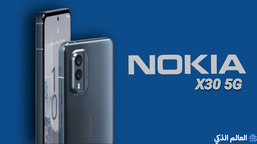 ارخص موبايل يدعم esim