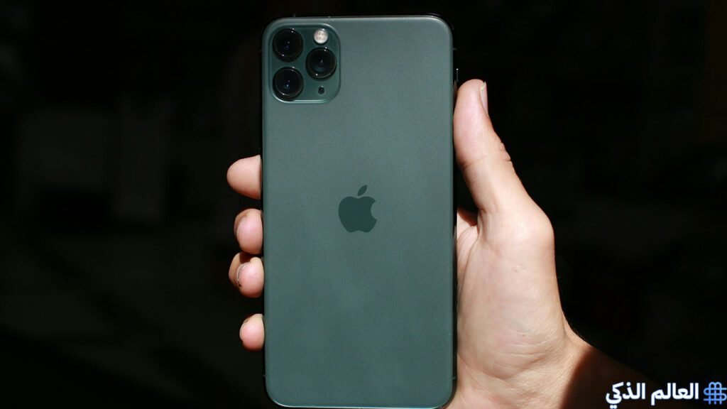 ارخص جهاز يدعم esim