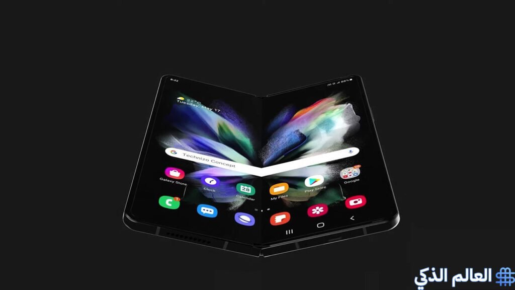 موعد الإطلاق والسعر المتوقع