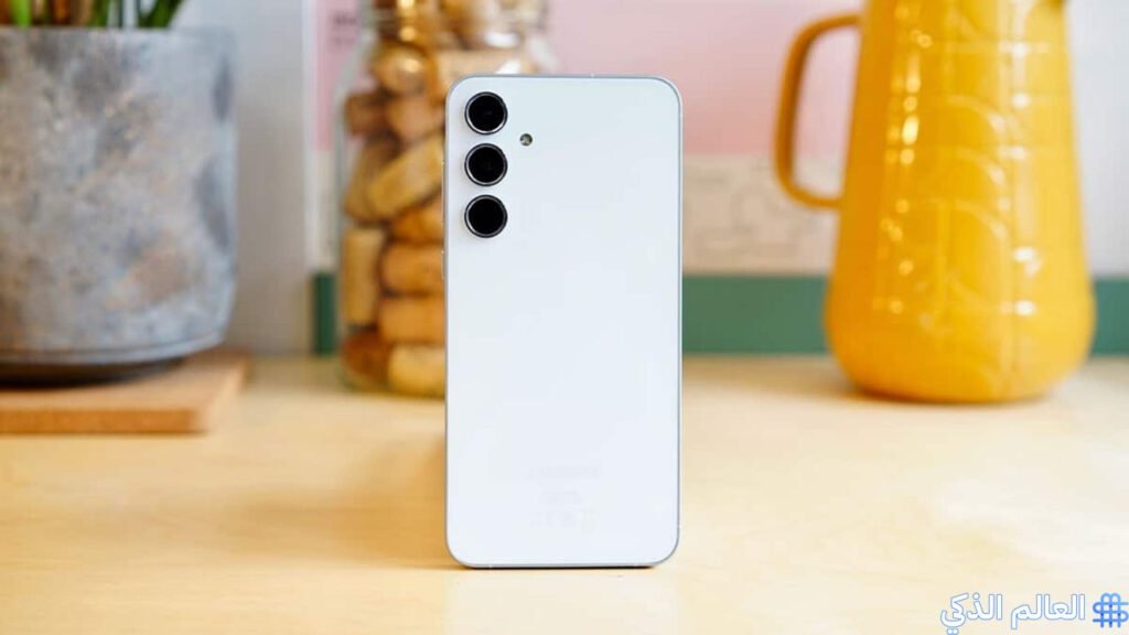 أفضل هواتف سامسونج الرخيصة