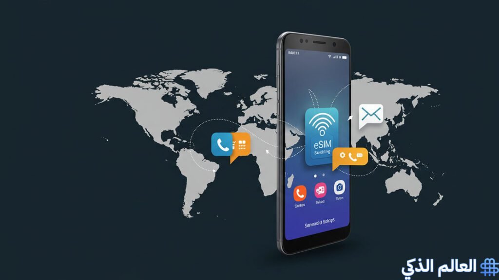 هواتف سامسونج الاقتصادية 2025