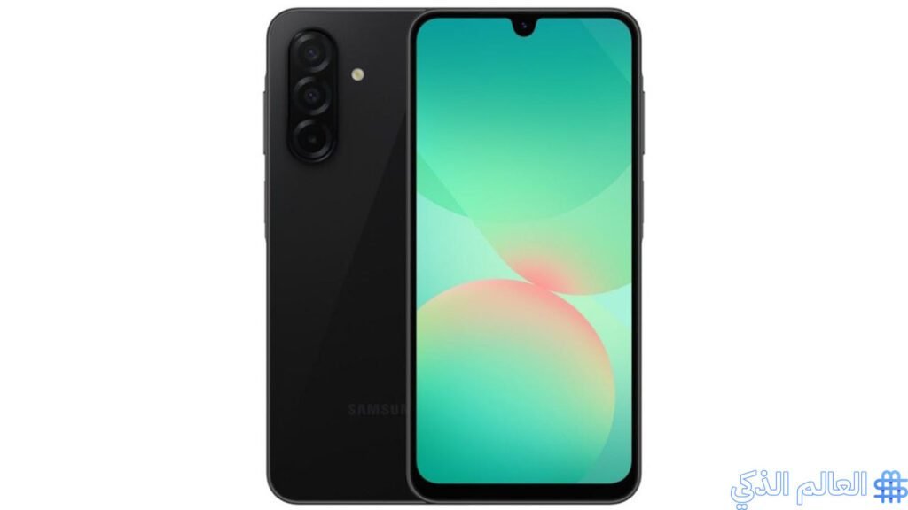 أرخص هاتف يدعم 120 فريم #ببجي