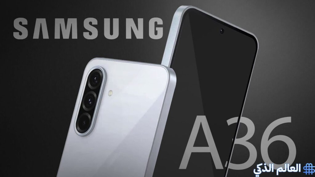 الهواتف التي تدعم 120 فريم #ببجي شاومي